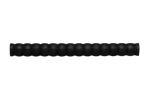Afbeelding - https-www-ez-catalog-nl-Asset-648f189d258340eabe14f5b568447606-ImageFullSize-70164-main-jpg
